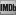 IMDb