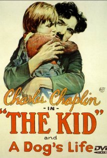 The Kid
