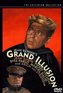 La Grande illusion
