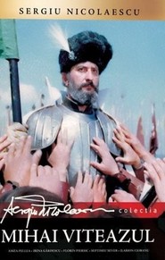 Mihai Viteazul