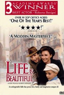 La Vita è bella