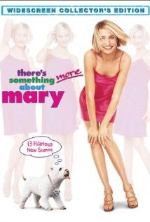 There's Something About Mary