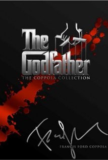 The Godfather Trilogy: 1901-1980