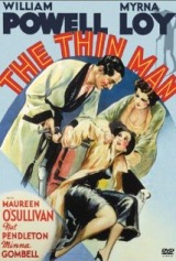 The Thin Man (1934) moved from 227. to 226.
