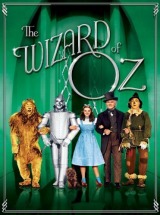 The Wizard of Oz (1939) moved from 39. to 236.