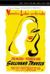 Sullivan's Travels (1941)