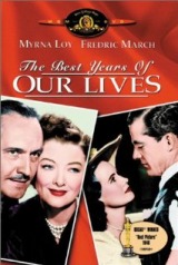 The Best Years of Our Lives (1946) moved from 224. to 223.