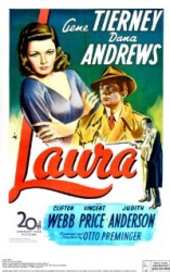 Laura (1944) moved from 227. to 217.