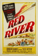 Red River (1948) moved from 246. to 245.