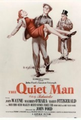 The Quiet Man (1952)