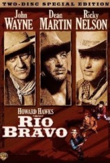 Rio Bravo (1959) moved from 226. to 227.