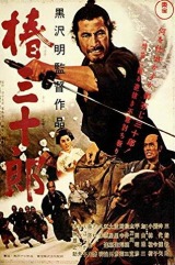 Sanjuro (1962) moved from 238. to 239.