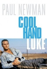 Cool Hand Luke (1967) moved from 131. to 121.