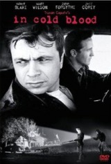 In Cold Blood (1967) moved from 245. to 248.