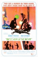 In the Heat of the Night (1967) first entered on 1 March 1999