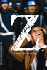 Z (1969) moved from 234. to 238.