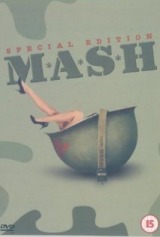 MASH (1970) moved from 193. to 244.