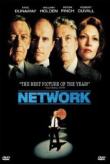 Network (1976) moved from 208. to 179.