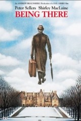 Being There (1979) a.k.a. Chance