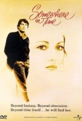 Somewhere in Time (1980)
