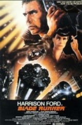 Blade Runner (1982)