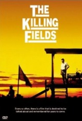 The Killing Fields (1984)