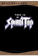 This Is Spinal Tap (1984) moved from 214. to 216.