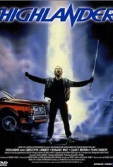 Highlander (1986)