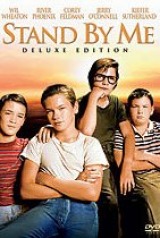 Stand by Me (1986) moved from 192. to 191.