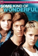 Some Kind of Wonderful (1987)