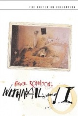 Withnail and I (1987)