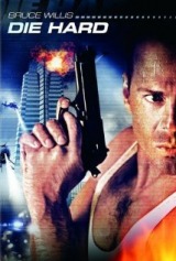 Die Hard (1988) has 989 new votes.