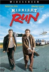 Midnight Run (1988)