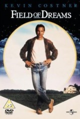 Field of Dreams (1989)