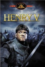 Henry V (1989)