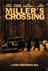 Miller's Crossing (1990) moved from 111. to 100.