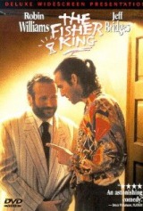 The Fisher King (1991)