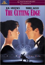 The Cutting Edge (1992)