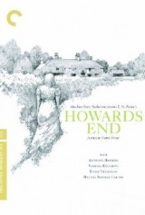 Howards End (1992)