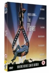 The Player (1992)