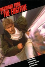 The Fugitive (1993)
