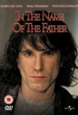In the Name of the Father (1993)