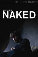 Naked (1993) a.k.a. Mike Leigh's Naked