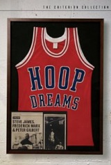 Hoop Dreams (1994) moved from 175. to 235.