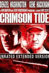 Crimson Tide (1995)