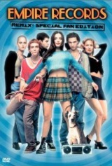 Empire Records (1995) a.k.a. Empire