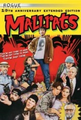 Mallrats (1995)