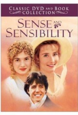 Sense and Sensibility (1995)