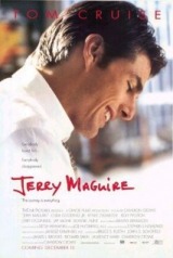 Jerry Maguire (1996) has 703 new votes.