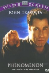 Phenomenon (1996)